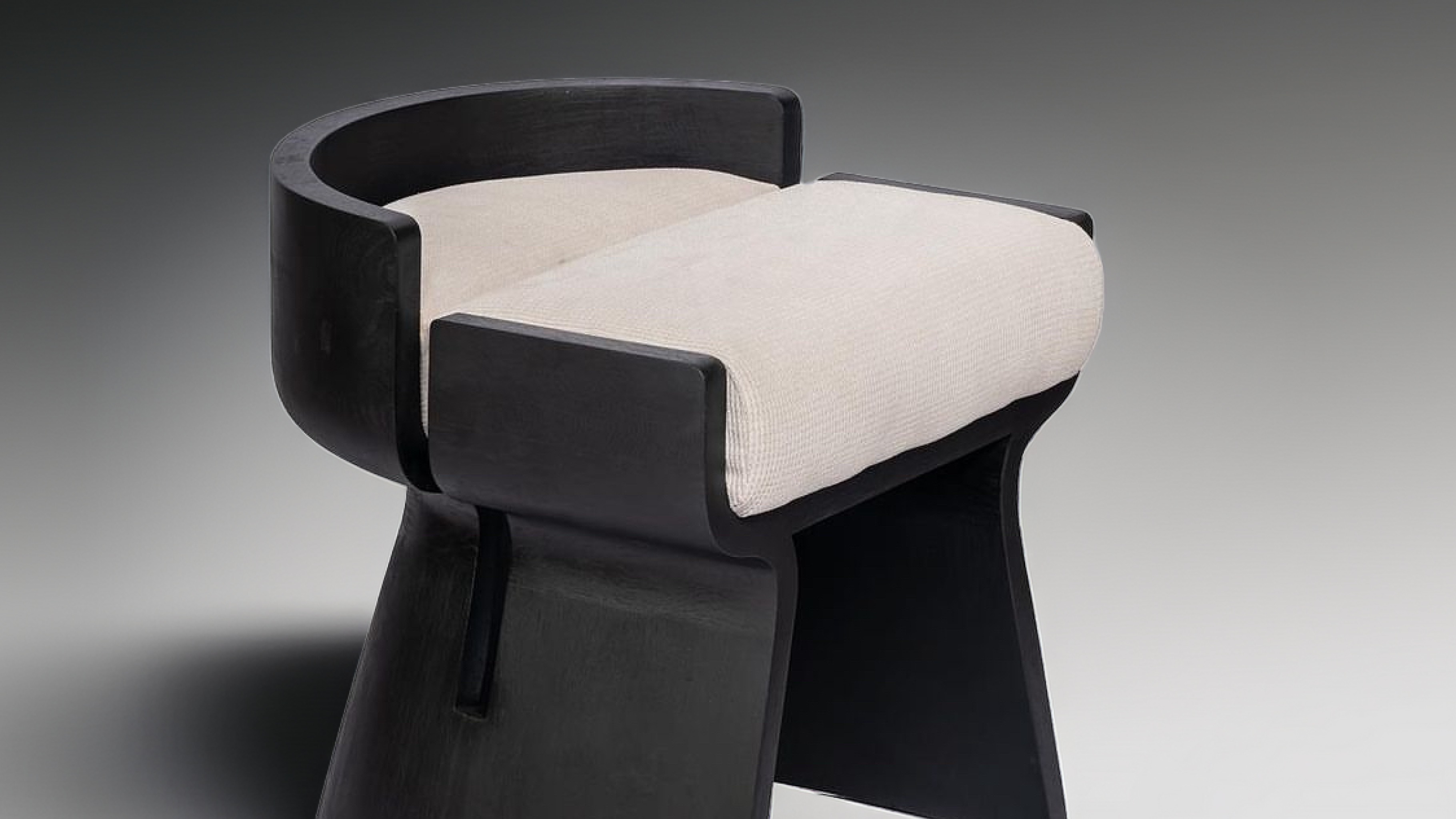 Furniture Design Sample